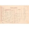 Rare collectable postcards of LEBANON. Vintage Postcards of LEBANON