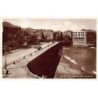 Rare collectable postcards of LEBANON. Vintage Postcards of LEBANON