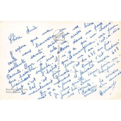 Rare collectable postcards of LEBANON. Vintage Postcards of LEBANON