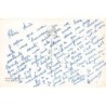 Rare collectable postcards of LEBANON. Vintage Postcards of LEBANON