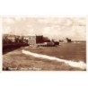 Rare collectable postcards of LEBANON. Vintage Postcards of LEBANON