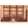 Rare collectable postcards of LEBANON. Vintage Postcards of LEBANON