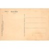 Rare collectable postcards of LEBANON. Vintage Postcards of LEBANON
