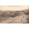 Rare collectable postcards of LEBANON. Vintage Postcards of LEBANON