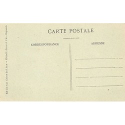 Rare collectable postcards of LEBANON. Vintage Postcards of LEBANON