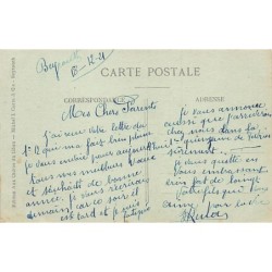 Rare collectable postcards of LEBANON. Vintage Postcards of LEBANON