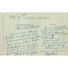 Rare collectable postcards of LEBANON. Vintage Postcards of LEBANON