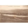 Rare collectable postcards of LEBANON. Vintage Postcards of LEBANON
