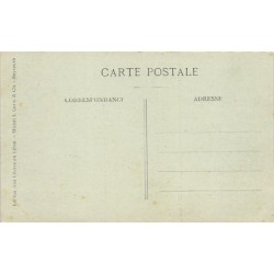 Rare collectable postcards of LEBANON. Vintage Postcards of LEBANON