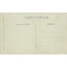 Rare collectable postcards of LEBANON. Vintage Postcards of LEBANON