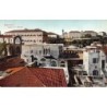 Rare collectable postcards of LEBANON. Vintage Postcards of LEBANON