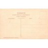 Rare collectable postcards of LEBANON. Vintage Postcards of LEBANON