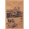 Rare collectable postcards of LEBANON. Vintage Postcards of LEBANON