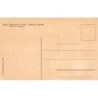 Rare collectable postcards of LEBANON. Vintage Postcards of LEBANON