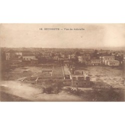 Rare collectable postcards of LEBANON. Vintage Postcards of LEBANON