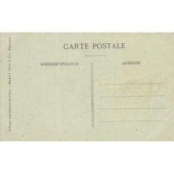 Rare collectable postcards of LEBANON. Vintage Postcards of LEBANON