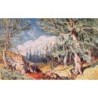 Rare collectable postcards of LEBANON. Vintage Postcards of LEBANON