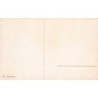 Rare collectable postcards of LEBANON. Vintage Postcards of LEBANON