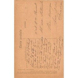 Rare collectable postcards of LEBANON. Vintage Postcards of LEBANON