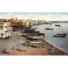 Rare collectable postcards of LEBANON. Vintage Postcards of LEBANON