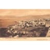 Rare collectable postcards of LEBANON. Vintage Postcards of LEBANON
