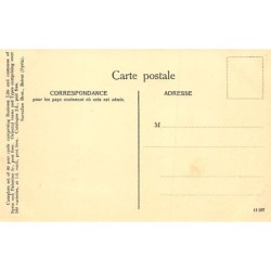 Rare collectable postcards of LEBANON. Vintage Postcards of LEBANON