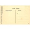 Rare collectable postcards of LEBANON. Vintage Postcards of LEBANON