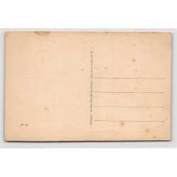 Rare collectable postcards of LEBANON. Vintage Postcards of LEBANON