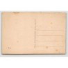 Rare collectable postcards of LEBANON. Vintage Postcards of LEBANON
