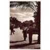 Rare collectable postcards of LEBANON. Vintage Postcards of LEBANON