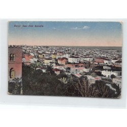 Rare collectable postcards of LEBANON. Vintage Postcards of LEBANON
