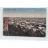 Rare collectable postcards of LEBANON. Vintage Postcards of LEBANON