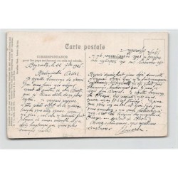 Rare collectable postcards of LEBANON. Vintage Postcards of LEBANON