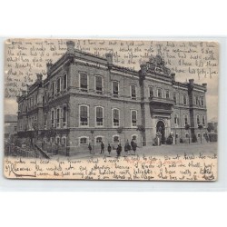 Rare collectable postcards of LEBANON. Vintage Postcards of LEBANON