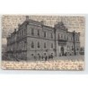 Rare collectable postcards of LEBANON. Vintage Postcards of LEBANON