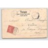 Rare collectable postcards of LEBANON. Vintage Postcards of LEBANON
