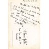 Rare collectable postcards of LEBANON. Vintage Postcards of LEBANON