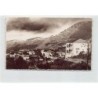 Rare collectable postcards of LEBANON. Vintage Postcards of LEBANON