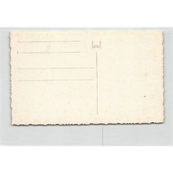 Rare collectable postcards of LEBANON. Vintage Postcards of LEBANON