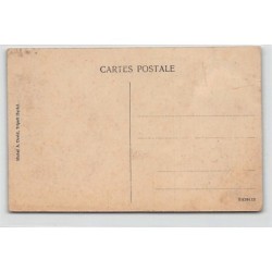 Rare collectable postcards of LEBANON. Vintage Postcards of LEBANON