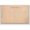 Rare collectable postcards of LEBANON. Vintage Postcards of LEBANON