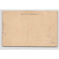 Rare collectable postcards of LEBANON. Vintage Postcards of LEBANON