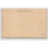 Rare collectable postcards of LEBANON. Vintage Postcards of LEBANON