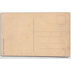 Rare collectable postcards of LEBANON. Vintage Postcards of LEBANON