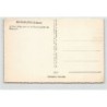 Rare collectable postcards of LEBANON. Vintage Postcards of LEBANON
