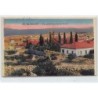 Rare collectable postcards of LEBANON. Vintage Postcards of LEBANON