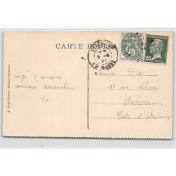 Rare collectable postcards of LEBANON. Vintage Postcards of LEBANON