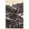 Rare collectable postcards of LEBANON. Vintage Postcards of LEBANON