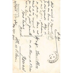 Rare collectable postcards of LEBANON. Vintage Postcards of LEBANON