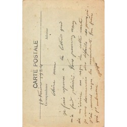Rare collectable postcards of LEBANON. Vintage Postcards of LEBANON